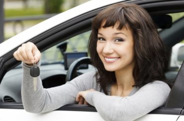 What about car insurance if ownership is transferred to a new owner?