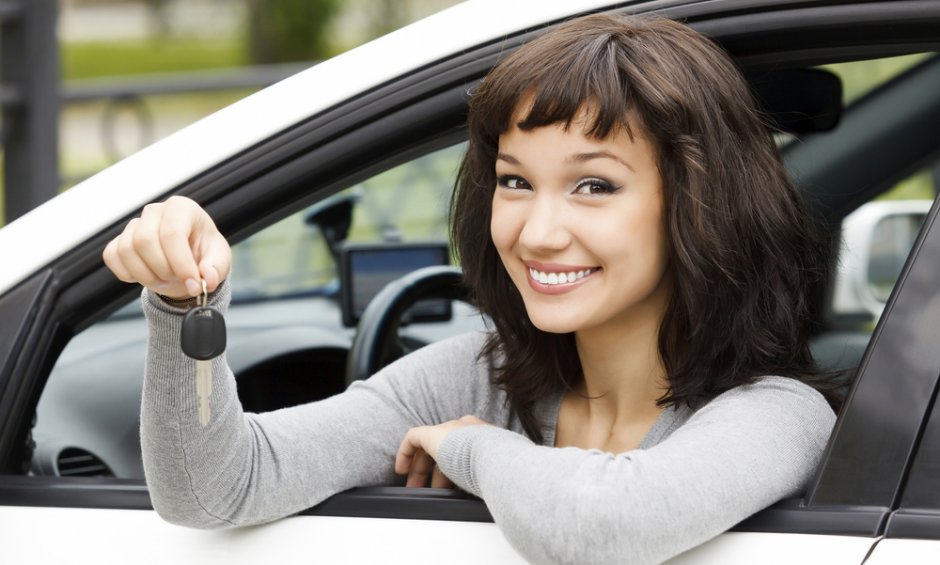 What about car insurance if ownership is transferred to a new owner?