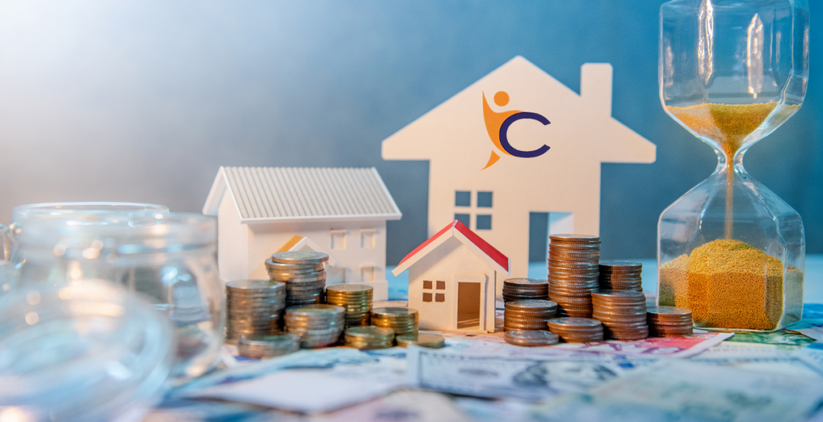 Από 1 Ιουνίου 2025 – Νέες Υποχρεωτικές Ασφαλιστικές Καλύψεις για Επιχειρήσεις και Ιδιοκτήτες Οχημάτων